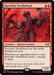 Razorkin Needlehead (DSK-153) - Duskmourn: House of Horror - for just $1.83! 