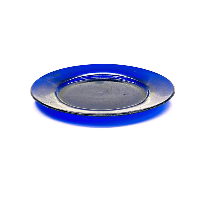 SMASHProps Breakaway Large Dinner Plate - for just $23! 