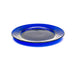 SMASHProps Breakaway Large Dinner Plate - for just $23! 