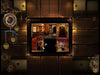 Rooms: The Main Building – Nintendo DS (DS) - for just $0! 