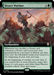 Desert Warfare (M3C-064) - Modern Horizons 3 Commander: (Extended Art) - for just $0.10! 