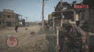 Red Dead Redemption [Platinum Hits] – Xbox 360 (X360) - for just $9.99! 