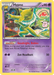 Hypno (51/122) [XY: BREAKpoint] - for just $3.10! 