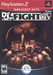 Def Jam: Fight for NY [Greatest Hits] – PlayStation 2 (PS2) - for just $204.99! 