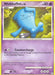 Wobbuffet (41/130) [Diamond & Pearl: Base Set] - for just $1.50! 