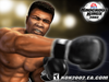 Knockout Kings 2002 – Xbox (XBOX) - for just $9.99! 