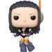 One Piece Egghead Island Nico Robin Funko Pop! Vinyl Figure #2137 - for just $9.95! 