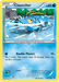 Clauncher (33/114) [XY: Steam Siege] - for just $0.10! 