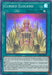 Cursed Eldland [SESL-EN028] Super Rare - for just $2.05! 