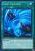 Twin Twisters [MP16-EN221] Super Rare - for just $0.15! 