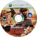 Tom Clancy's Rainbow Six: Vegas 2 – Xbox 360 (X360) - for just $7.99! 