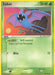 Zubat (83/107) [EX: Deoxys] - for just $0.35! 