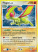 Flygon (5/132) [Diamond & Pearl: Secret Wonders] - for just $0.70! 