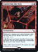 Connecting the Dots (PRE-118) - Murders at Karlov Manor Promos Foil - for just $0.21! 