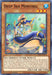 Deep Sea Minstrel [MP21-EN051] Common - for just $0.15! 
