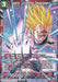 Vegeta, Unyielding Temperament (Power Booster: World Martial Arts Tournament) (P-143) [Promotion Cards] - for just $0.20! 