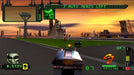 Rogue Trip: Vacation 2012 – PlayStation 1 (PS1) - for just $14.99! 