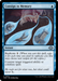 Consign to Memory (MH3-054) - Modern Horizons 3 - for just $0.97! 