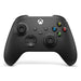Xbox Series Controller [OEM][Black][Scratch and Scuff] – Xbox Series Accessory (XSX) - for just $39.99! 