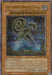 Earthbound Immortal Cusillu (UTR) [ANPR-EN016] Ultimate Rare - for just $20! 