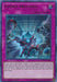Evenly Matched [DUPO-EN099] Ultra Rare - for just $1! 