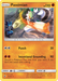 Passimian (79/147) [Sun & Moon: Burning Shadows] - for just $0.10! 