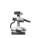 R.O.B. Amiibo [Super Smash Bros.] [Loose] – Nintendo Amiibo - for just $15.99! 