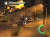 Rygar – PlayStation 2 (PS2) - for just $0! 