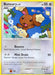 Buneary (94/147) [Platinum: Supreme Victors] - for just $0.25! 