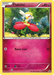 Flabebe (63/106) [XY: Flashfire] - for just $0.10! 