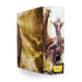 Dragon Shield: Slipcase Binder - Procul (White) - for just $0! 