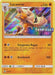 Lycanroc (SM118) (Staff Prerelease Promo) [Sun & Moon: Black Star Promos] - for just $39.30! 