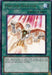Photon Booster [PHSW-EN052] Rare - for just $0.10! 