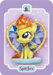 Kwistal Fwenz x My Little Pony Series 02 Blind Box - for just $15.99! 