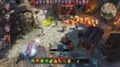 Divinity: Original Sin II [Definitive Edition] – PlayStation 4 (PS4) - for just $36.99! 