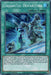 Ursarctic Departure (Super Rare) [ANGU-EN036] Super Rare - for just $0.10! 