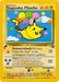 Pikachu (25) (Flying) [Pikachu World Collection Promos] - for just $17.80! 