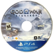 God of War: Ragnarok [Launch Edition] – PlayStation 4 (PS4) - for just $26.99! 