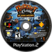 Ratchet & Clank: Up Your Arsenal – PlayStation 2 (PS2) - for just $0! 