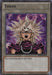 Token (Yami Marik) [TKN4-EN018] Super Rare - for just $8.10! 