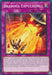 Branded Expulsion [POTE-EN070] Common - for just $0.10! 