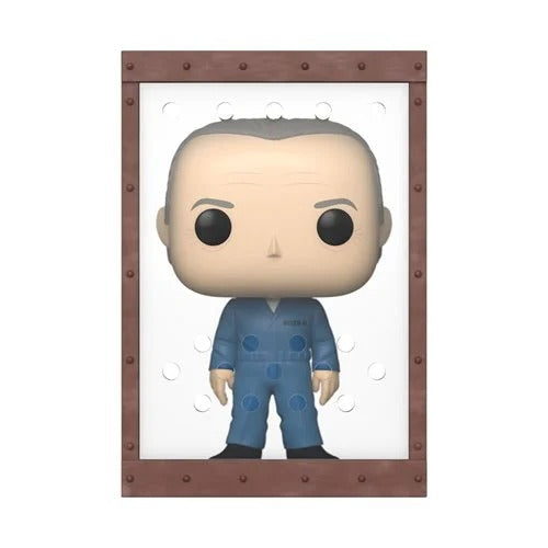 Funko Pop! Midnight Movies (horror) Vinyl Figures - Select Figure(s) - for just $14.98! 