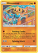 Hitmontop (101/214) [Sun & Moon: Unbroken Bonds] - for just $0.25! 