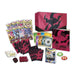 Sword & Shield: Astral Radiance - Elite Trainer Box - for just $150! 