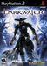 Darkwatch – PlayStation 2 (PS2) - for just $32.99! 