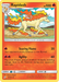 Rapidash (18/181) [Sun & Moon: Team Up] - for just $0.10! 