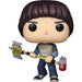 Funko Pop! Television - Stranger Things Vinyl Figures - Select Figure(s) - for just $12.90! 