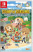 Story Of Seasons: Pioneers Of Olive Town – Nintendo Switch (NS) - for just $0! 