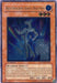 Neo-Spacian Aqua Dolphin [POTD-EN003] Ultimate Rare - for just $16! 