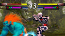 Street Fighter EX3 – PlayStation 2 (PS2) - for just $0! 